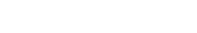 中国障がい者芸術団