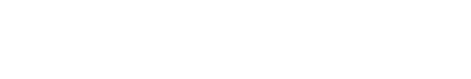 卓越した妙技「中国雑技」 山東省済南市雑技団